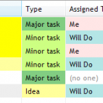 colors-in-task-view