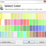 select-color