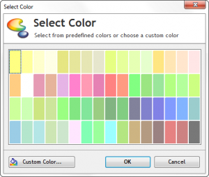 select-color