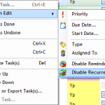 disable-recurrence-context-menu