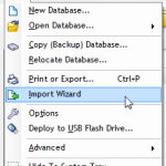 import-wizard-in-file-menu