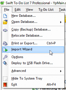 import-wizard-in-file-menu