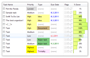 task-manager-with-percent-done