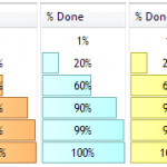 task-percent-done-custom-color