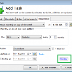 preview-task-recurrence-in-add-task-and-edit-task-window