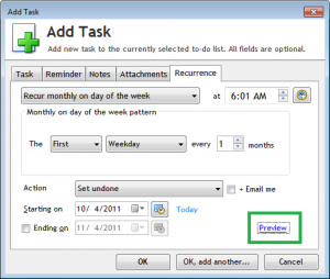 preview-task-recurrence-in-add-task-and-edit-task-window