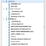 tree-structure-categories-level-2-swift-to-do-list