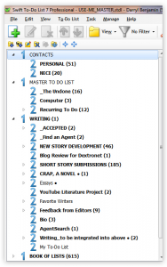 tree-structure-categories-level-2-swift-to-do-list