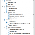 tree-structure-categories-level-3-swift-to-do-list