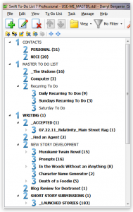 tree-structure-categories-level-3-swift-to-do-list