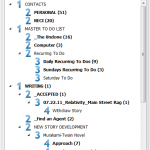 tree-structure-categories-level-4-swift-to-do-list