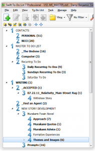 tree-structure-categories-level-4-swift-to-do-list