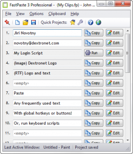 insert-text-with-hotkeys-fastpaste