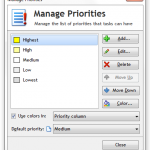 default-swift-to-do-list-priorities