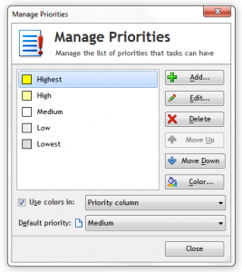 default-swift-to-do-list-priorities