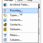 manage-priorities