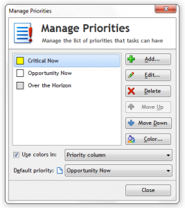 one-minute-to-do-list-priorities