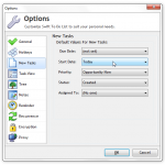 options-new-tasks