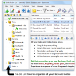 to-do-list-tree-to-centralize-to-do-lists-and-notes