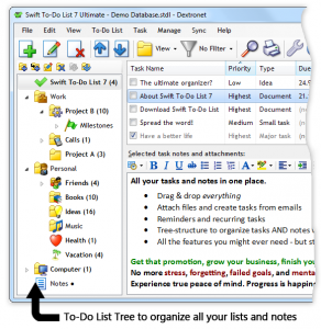 to-do-list-tree-to-centralize-to-do-lists-and-notes