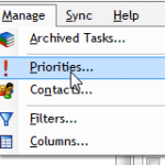 custom-priorities