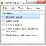 minimal-possible-swift-to-do-list