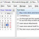 minimal-possible-swift-to-do-list-with-calendar