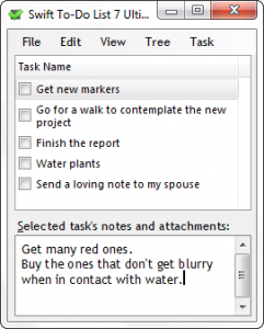 minimal-possible-swift-to-do-list-with-notes