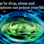 not-being-organized-and-stress-can-poison-your-life